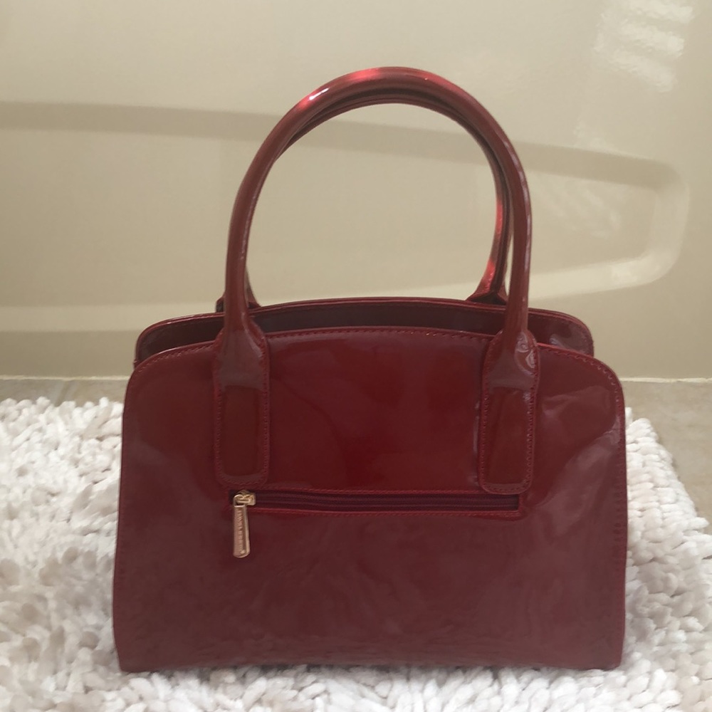 Purse - Picture 4 of 12